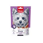 snack-perro-wampy-duck-jerky-&-rawhide-wraps-100-gr