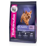 Copy of EUKANUBA ADULTO LARGE BREED 7.26 KG-1743708042286