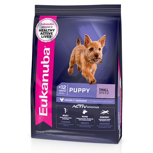 Copy of EUKANUBA ADULTO LARGE BREED 7.26 KG-1743708042286
