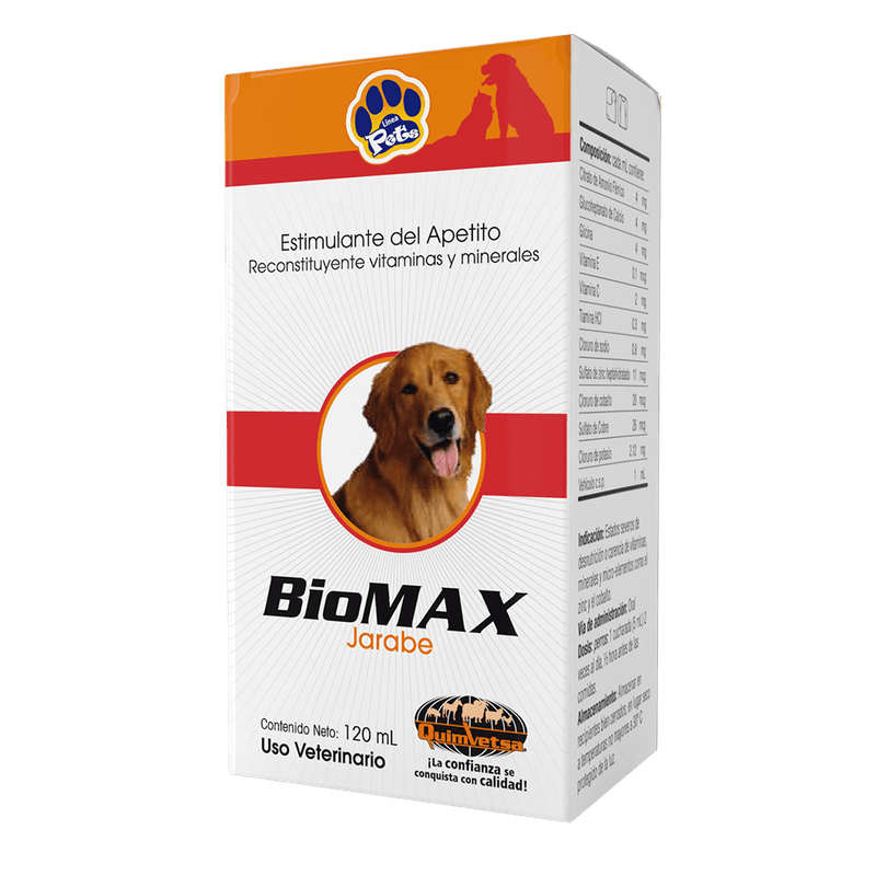 Producto Reciclado 1186-1757689045156