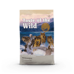 Producto Reciclado 1171-1758563536989