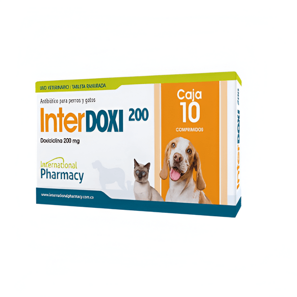 INTERDOXI 200MG-1758566505100