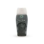 Shampoo Pet Spa Realzador de Pelo Negro para Perros (400 ml)-1761059031386