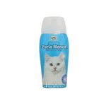 Producto Reciclado 1252-1761059407642