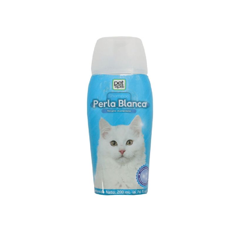Producto Reciclado 1252-1761059407642