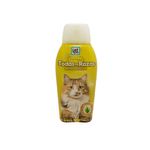 Producto Reciclado 1251-1761059747598