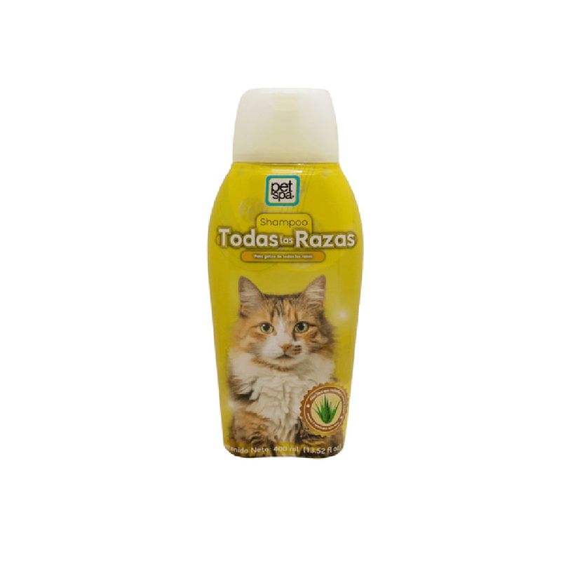 Producto Reciclado 1251-1761059747598