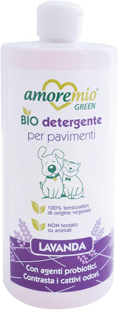 Producto Reciclado 1264-1761062334714