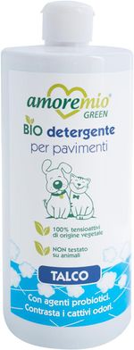 Producto Reciclado 1263-1761062526560