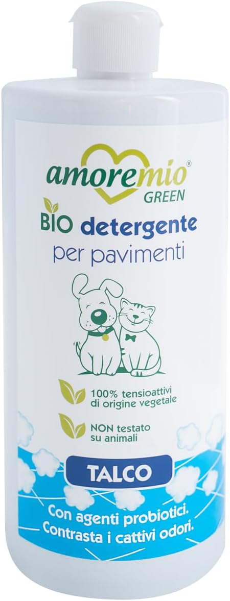 Producto Reciclado 1263-1761062526560