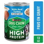 Producto Reciclado 1382-1763566423169