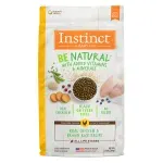 Instinct Original Alimento Natural Perro Pollo 1.8kg-1763752888073