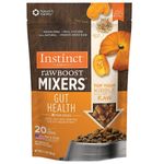 Instinct Raw Boost Mixers Gut Health Topper Digestivo para Perro 21 g-1771599142615