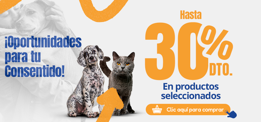 Mes de la felicidad
